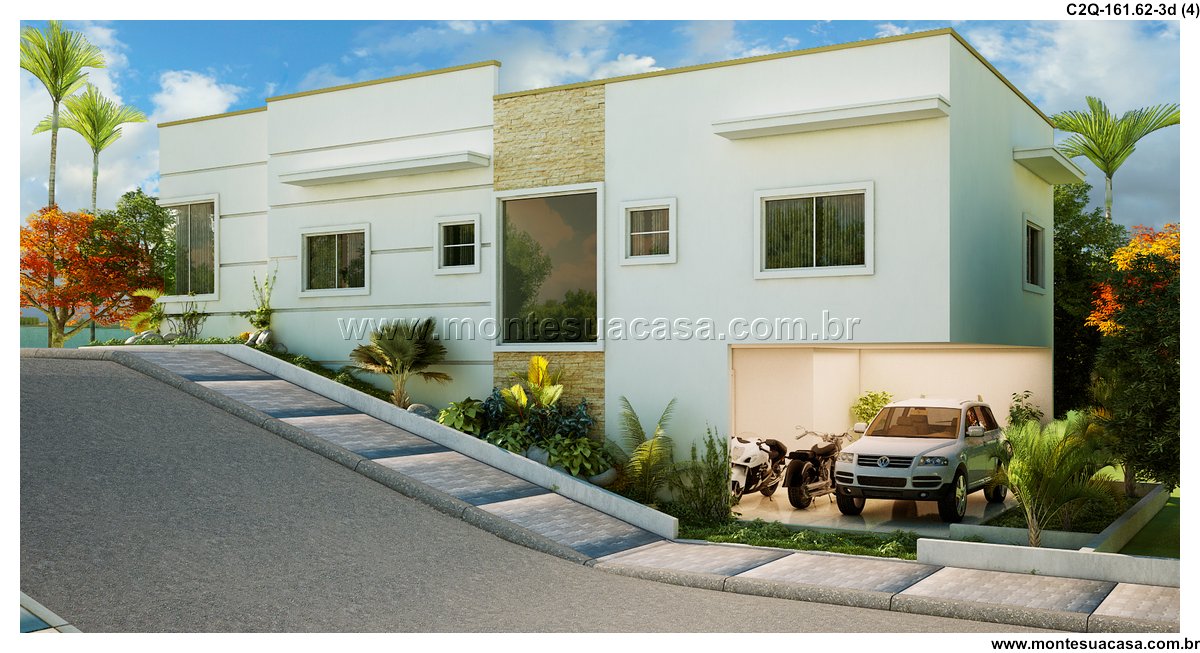 Imagem do projeto